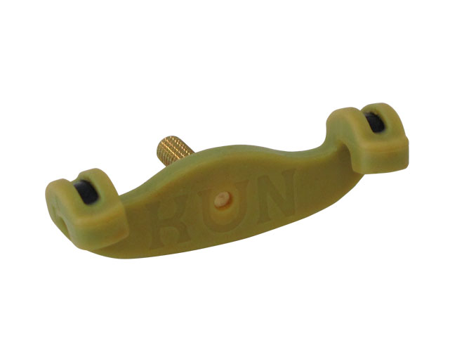 Kun 436312 Large Shoulder Rest Part