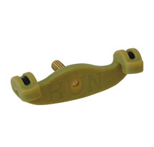 Apoio Almofada Violino Kun 436312 Grande