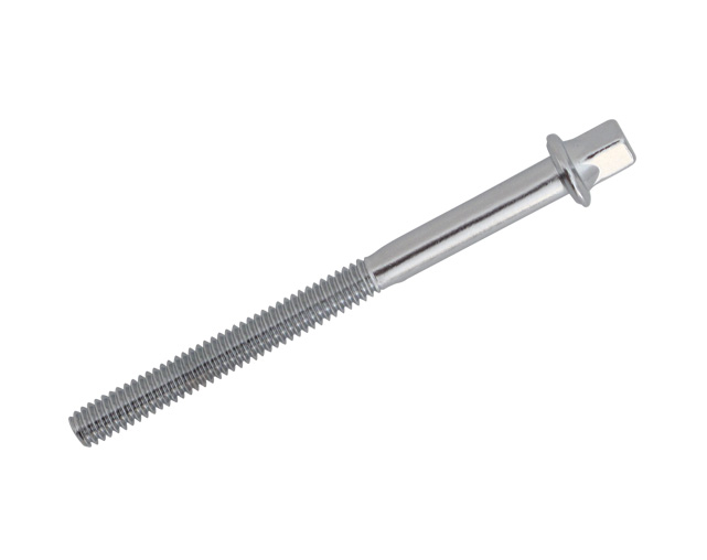 Yamaha U0043112 Tom Tom Tension Rod