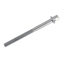 Yamaha U0043112 Tom Tom Tension Rod