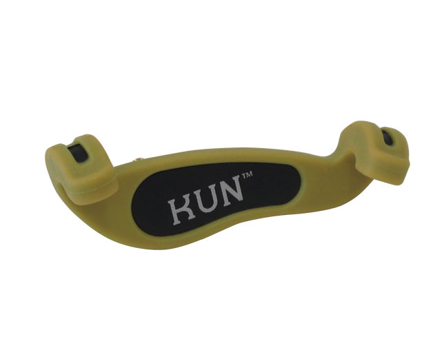 Kun 436326 Small Shoulder Rest Part