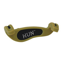 Kun 436326 Small Shoulder Rest Part