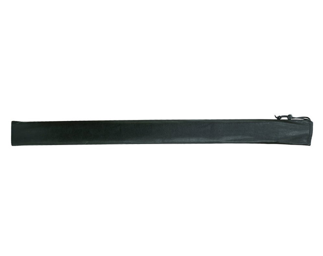 Gewa 404995 Classic Violin Bow Bag