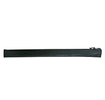 Gewa 404995 Classic Violin Bow Bag