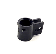 Pearl NP367 Black Nylon Bushing