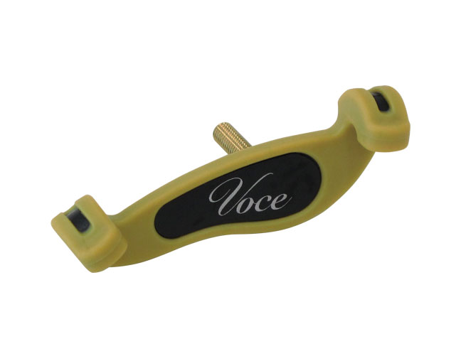 Kun 436328 Large Shoulder Rest Part
