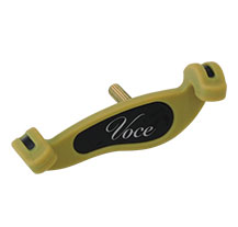 Apoio Almofada Violino Kun 436328 Grande