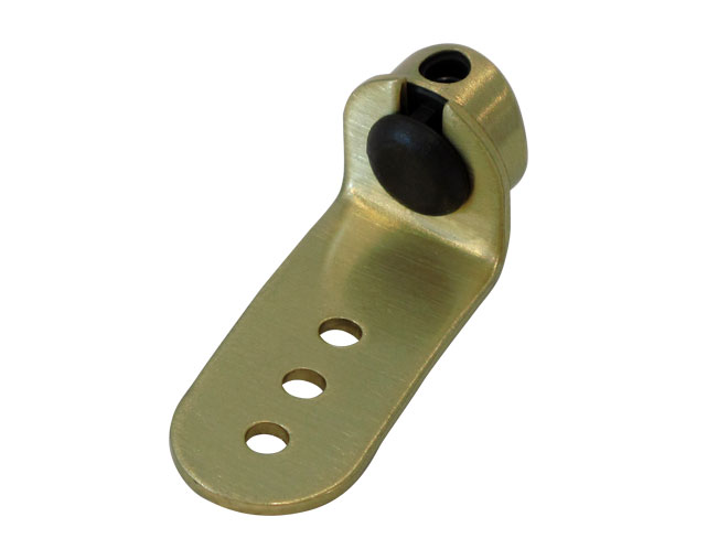 Kun 436329 Low Shoulder Rest Part