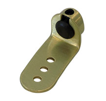 Apoio Almofada Violino Kun 436329 Baixa