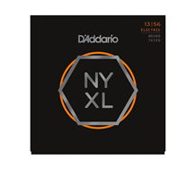 D'Addario NYXL1356W 013-056 Electric guitar strings