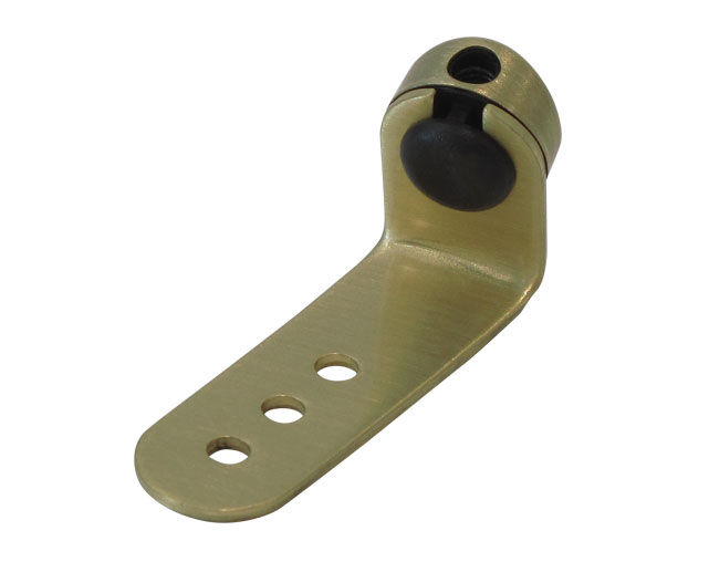 Kun 436329501 HIgh Shoulder Rest Part