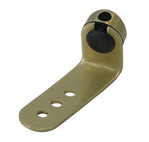 Kun 436329501 HIgh Shoulder Rest Part