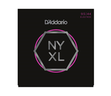 Daddario NYXL09544 009-041 Electric guitar strings