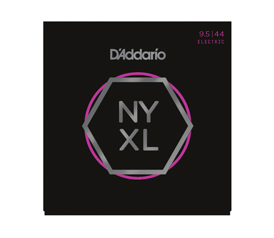 Daddario NYXL09544 009-041 Electric guitar strings