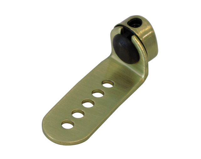 Kun 436329502 Low Shoulder Rest Part