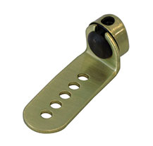 Kun 436329502 Low Shoulder Rest Part