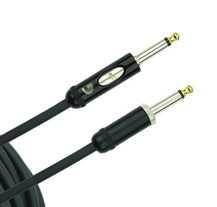 D'Addario PW-AMSK-15 4,5m Instrument Cable