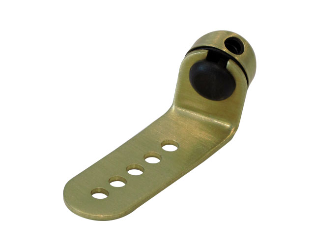 Kun 436329503 HIgh Shoulder Rest Part