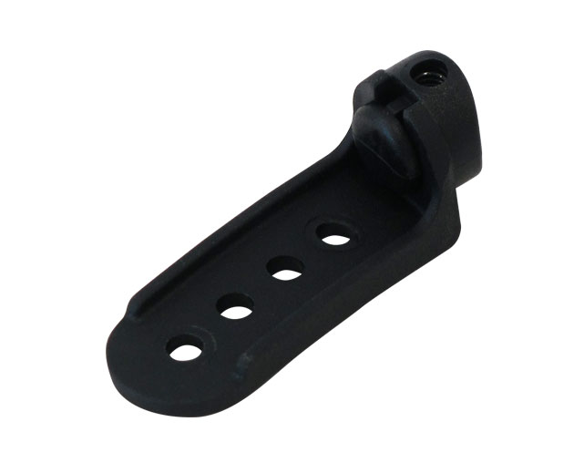 Kun 436330 Low Shoulder Rest Parts