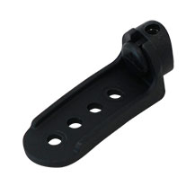Kun 436330 Low Shoulder Rest Parts