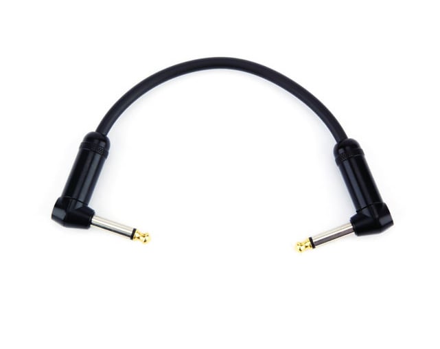 Cabo Patch Planet Waves AMSPRR105 15cm
