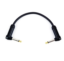 Planet Waves AMSPRR105 15cm Patch Cable