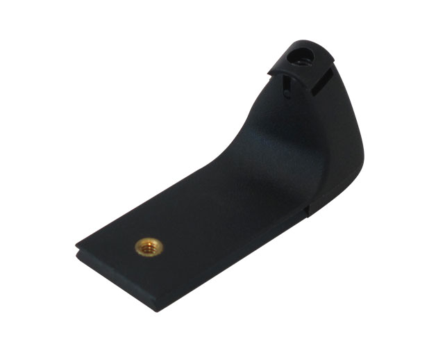 Kun 436336 Shoulder Rest Part