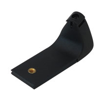 Kun 436336 Shoulder Rest Part