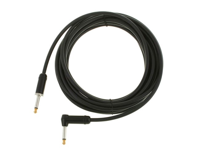 Cabo Instrumento Planet Waves AMSGRA15