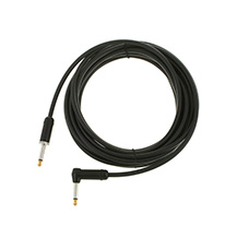 Planet Waves AMSGRA15 Instrument Cable