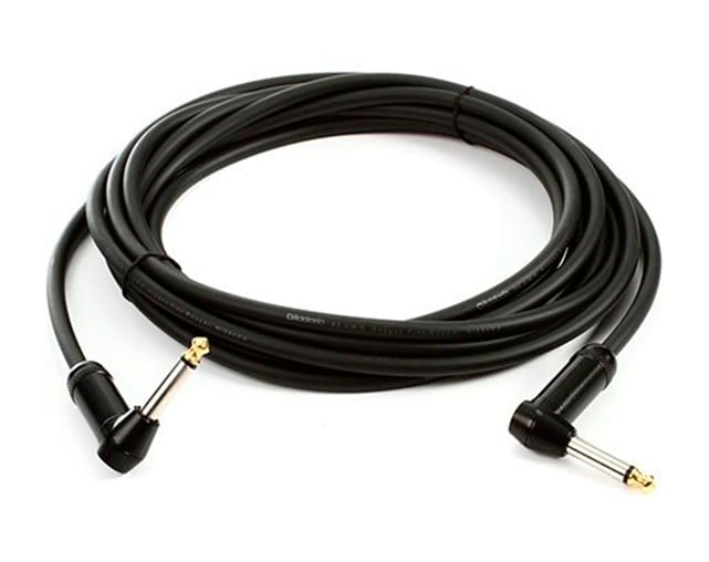 Cabo instrumento Planet Waves AMSGRR15 4,5m