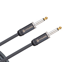 Planet Waves AMSGRR15 4,5m Instrument Cable