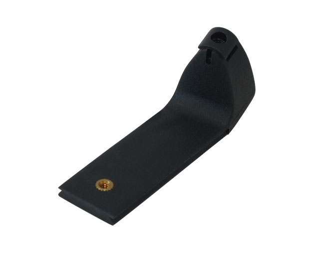 Kun 436338 Shoulder Rest Part