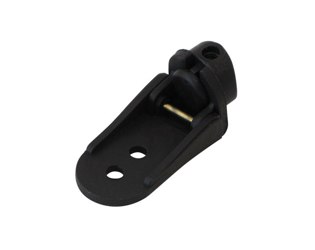 Kun 436340 Low Shoulder Rest Part