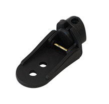 Kun 436340 Low Shoulder Rest Part