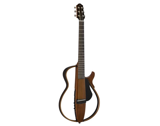 Yamaha SLG200S NA Silent Natural
