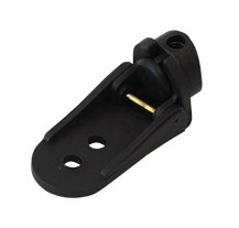 Kun 436344 Low Shoulder Rest Part