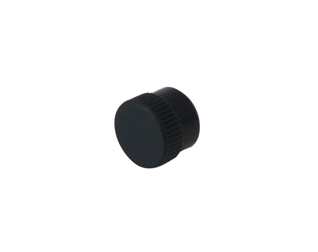 Kun 436370 Shoulder Rest Parts