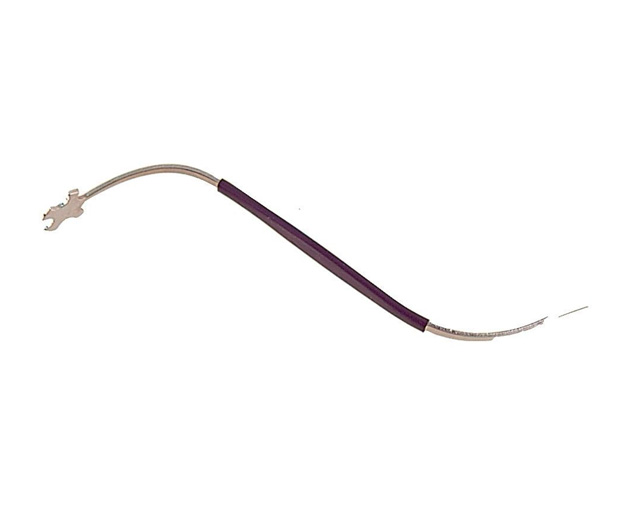 Gewa 963 Soul Pliers
