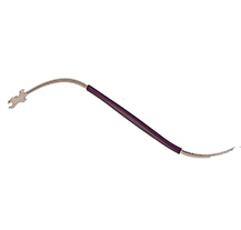 Alicate Coloca Almas Gewa 964 para Violines 4/4-Viola