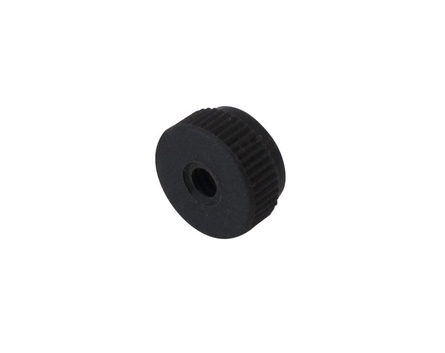 Kun 436372 Shoulder Rest Parts