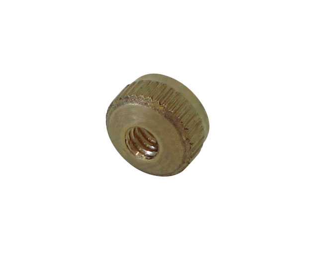 Kun 436373 Shoulder Rest Parts