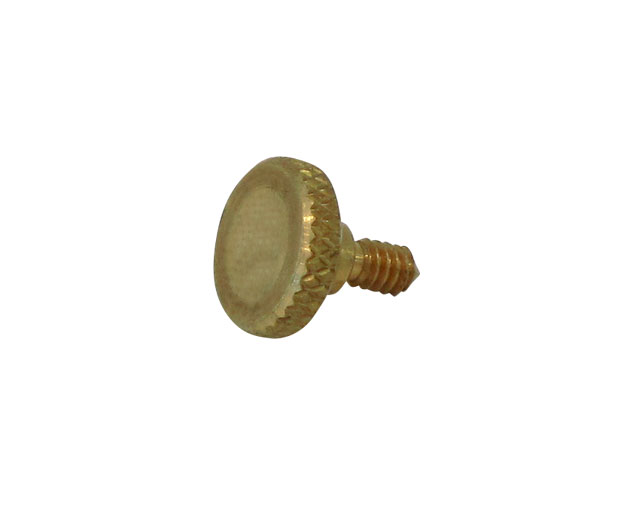 Kun 436374 Shoulder Rest Parts