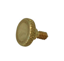 Kun 436374 Shoulder Rest Parts