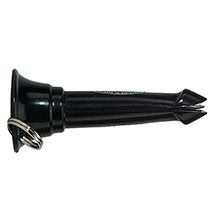 Acme Corvo Whistle