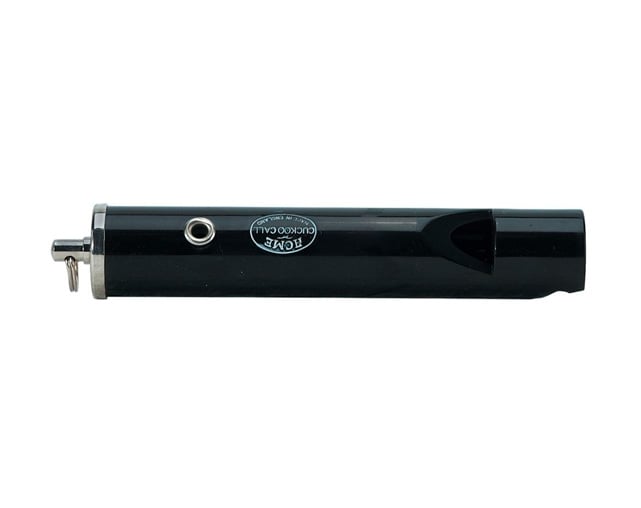 Acme Cuco Whistle
