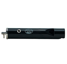 Acme Cuco Whistle