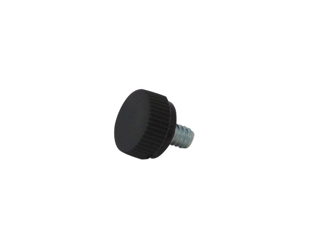 Kun 436376 Shoulder Rest Parts