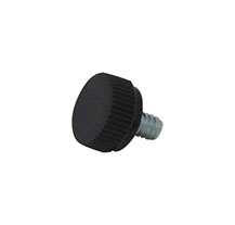 Kun 436376 Shoulder Rest Parts