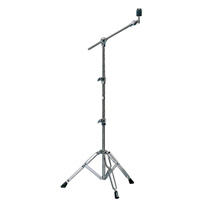 Yamaha CS665A Cymbal Boom Stand